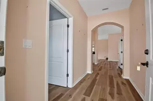 33 Summerwind Cir, Palm Coast, FL 32137 - Photo 11
