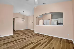 33 Summerwind Cir, Palm Coast, FL 32137 - Photo 23
