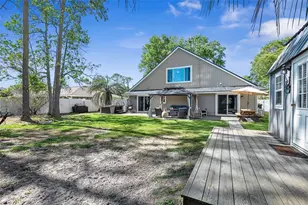 58 Westchester Ln, Palm Coast, FL 32164 - Photo 21