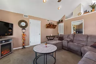 58 Westchester Ln, Palm Coast, FL 32164 - Photo 33