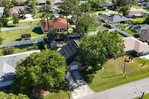 58 Westchester Ln, Palm Coast, FL 32164 - Photo 55