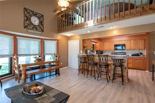 58 Westchester Ln, Palm Coast, FL 32164 - Photo 3