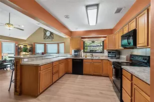 58 Westchester Ln, Palm Coast, FL 32164 - Photo 47