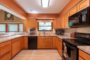 58 Westchester Ln, Palm Coast, FL 32164 - Photo 5