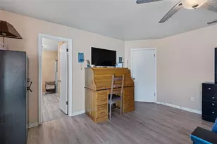 58 Westchester Ln, Palm Coast, FL 32164 - Photo 43