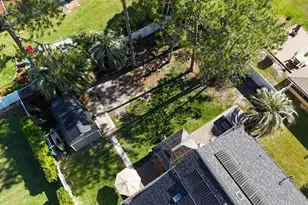 58 Westchester Ln, Palm Coast, FL 32164 - Photo 49