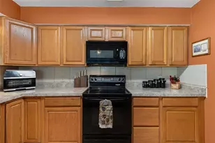 58 Westchester Ln, Palm Coast, FL 32164 - Photo 13