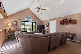 58 Westchester Ln, Palm Coast, FL 32164 - Photo 35