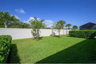 54 Del Palma Drive, Palm Coast, FL 32137 - Photo 33
