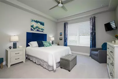 54 Del Palma Drive, Palm Coast, FL 32137 - Photo 15