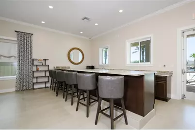 54 Del Palma Drive, Palm Coast, FL 32137 - Photo 41