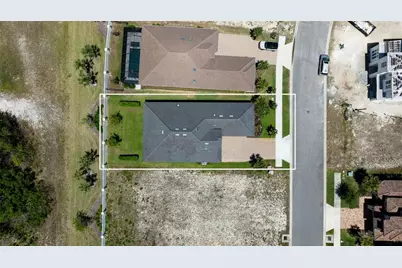 54 Del Palma Drive, Palm Coast, FL 32137 - Photo 59