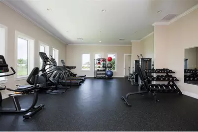 54 Del Palma Drive, Palm Coast, FL 32137 - Photo 45