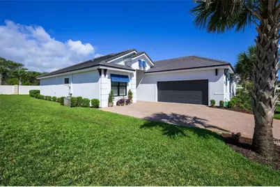 54 Del Palma Drive, Palm Coast, FL 32137 - Photo 27