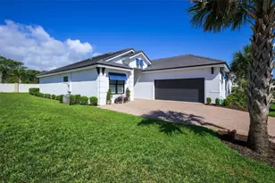 54 Del Palma Dr, Palm Coast, FL 32137 - Photo 27