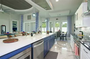 54 Del Palma Dr, Palm Coast, FL 32137 - Photo 11