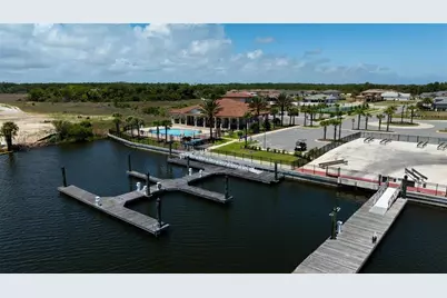54 Del Palma Drive, Palm Coast, FL 32137 - Photo 53