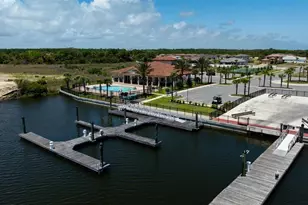 54 Del Palma Dr, Palm Coast, FL 32137 - Photo 53