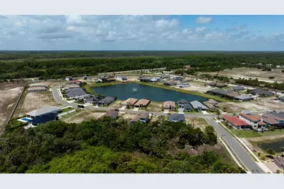 54 Del Palma Drive, Palm Coast, FL 32137 - Photo 57