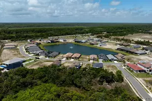 54 Del Palma Dr, Palm Coast, FL 32137 - Photo 57