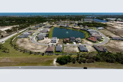 54 Del Palma Drive, Palm Coast, FL 32137 - Photo 49