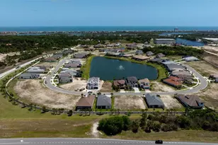 54 Del Palma Dr, Palm Coast, FL 32137 - Photo 49