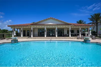 54 Del Palma Drive, Palm Coast, FL 32137 - Photo 37