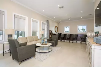 54 Del Palma Drive, Palm Coast, FL 32137 - Photo 43