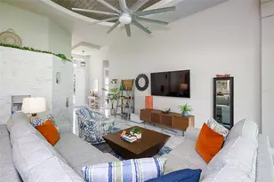 54 Del Palma Dr, Palm Coast, FL 32137 - Photo 5