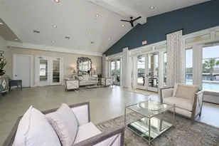 54 Del Palma Dr, Palm Coast, FL 32137 - Photo 39