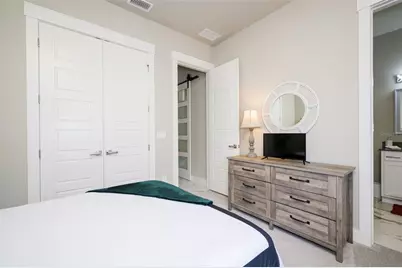 54 Del Palma Drive, Palm Coast, FL 32137 - Photo 25