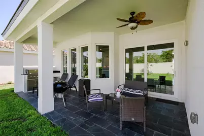 54 Del Palma Drive, Palm Coast, FL 32137 - Photo 29