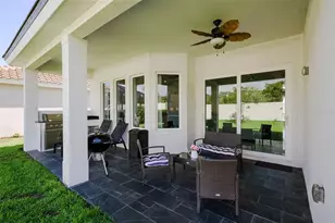 54 Del Palma Dr, Palm Coast, FL 32137 - Photo 29