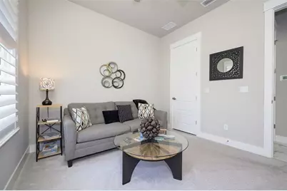 54 Del Palma Drive, Palm Coast, FL 32137 - Photo 21