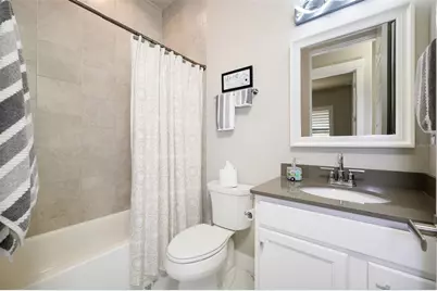 54 Del Palma Drive, Palm Coast, FL 32137 - Photo 19