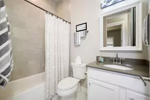 54 Del Palma Dr, Palm Coast, FL 32137 - Photo 19