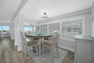 4291 S Atlantic Ave, Port Orange, FL 32127 - Photo 15