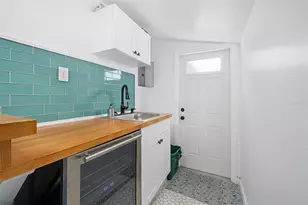 4291 S Atlantic Ave, Port Orange, FL 32127 - Photo 39