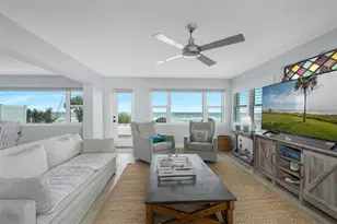 4291 S Atlantic Ave, Port Orange, FL 32127 - Photo 11