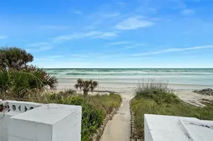4291 S Atlantic Ave, Port Orange, FL 32127 - Photo 45