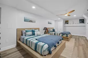 4291 S Atlantic Ave, Port Orange, FL 32127 - Photo 35