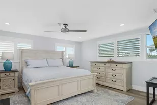 4291 S Atlantic Ave, Port Orange, FL 32127 - Photo 29