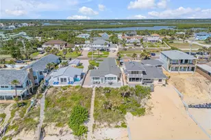 4291 S Atlantic Ave, Port Orange, FL 32127 - Photo 3
