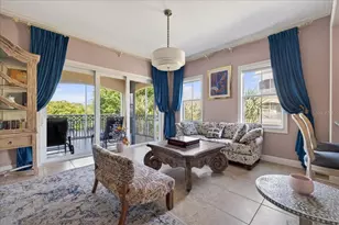 120 Ave De La Mer, Palm Coast, FL 32137 - Photo 41
