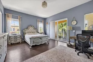 120 Ave De La Mer, Palm Coast, FL 32137 - Photo 3