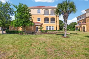 120 Ave De La Mer, Palm Coast, FL 32137 - Photo 71