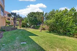 120 Ave De La Mer, Palm Coast, FL 32137 - Photo 73