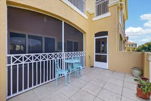 120 Ave De La Mer, Palm Coast, FL 32137 - Photo 35