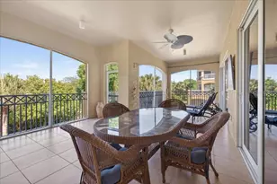 120 Ave De La Mer, Palm Coast, FL 32137 - Photo 31