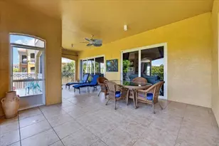 120 Ave De La Mer, Palm Coast, FL 32137 - Photo 29